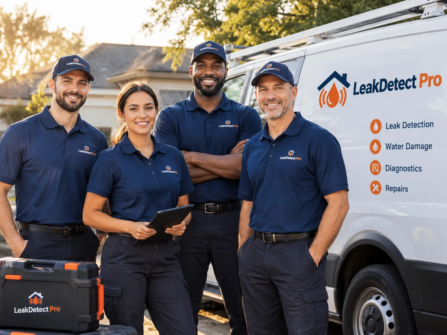 Roof Repair company in Lahaina, HI